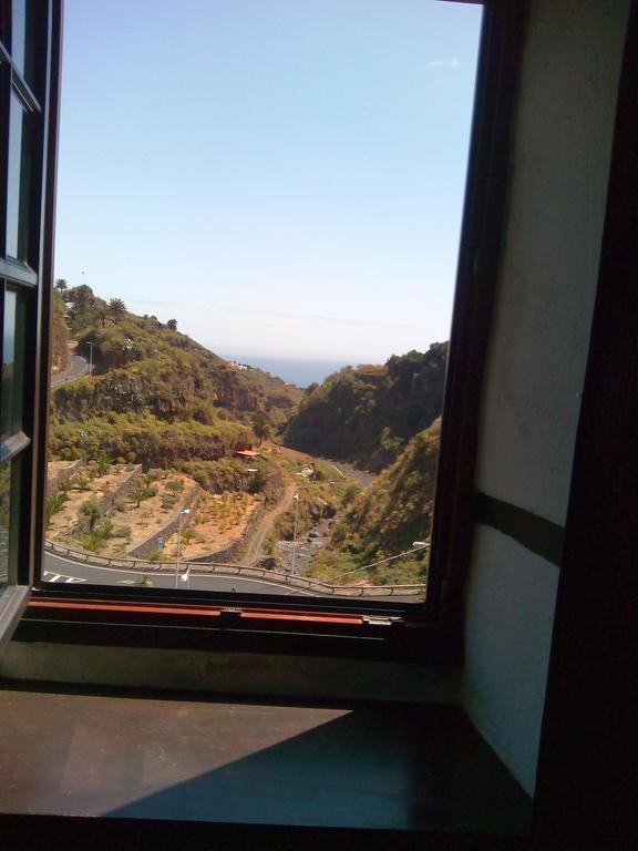 Apartamento Molino Remanente Santa Cruz de la Palma  Habitación foto